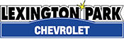 Lexington Park Chevrolet California, MD