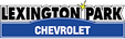 DealerOn Logo